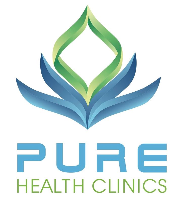 Pure Health Clinics
